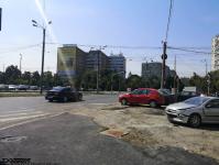 Imagine atasata: Iulius Town - 2019.08.30 - 05.jpg